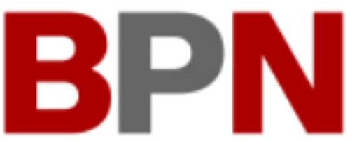 Logotipo Bolsa Portugal Negóccios