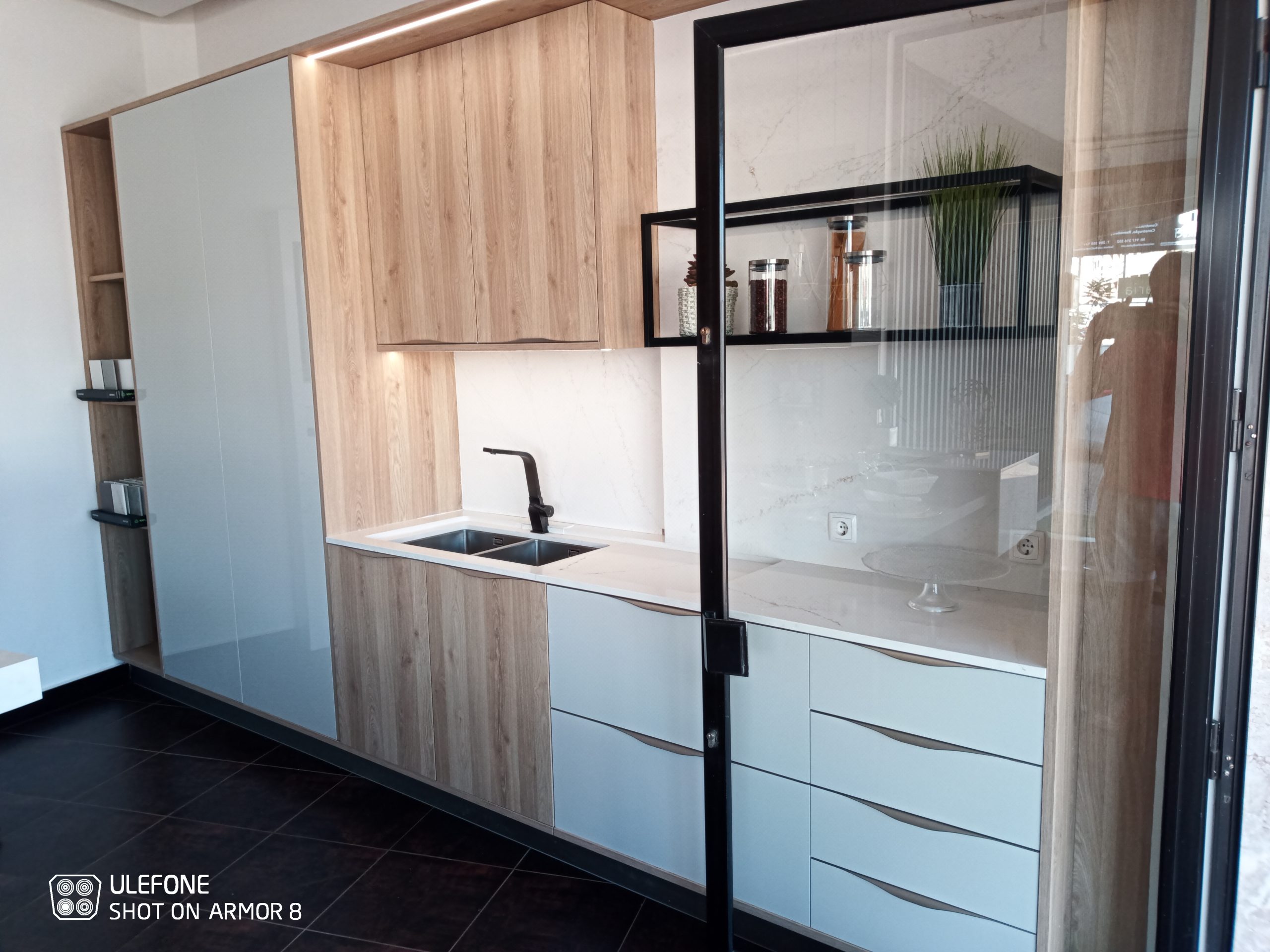 IMG_20220815_090748_552