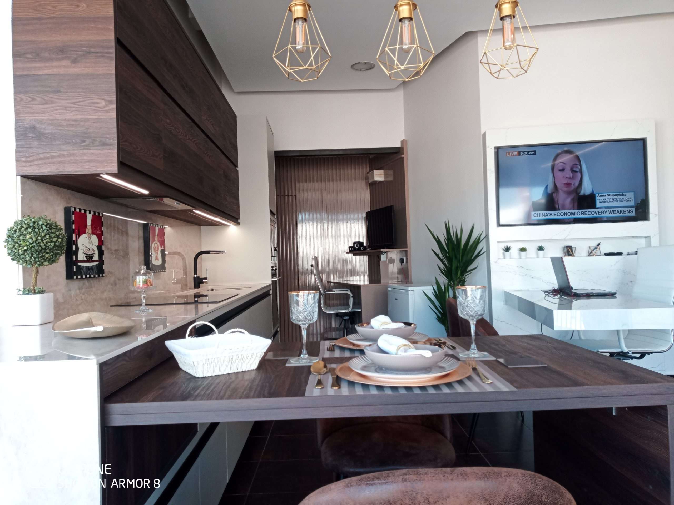 IMG_20220815_090723_924