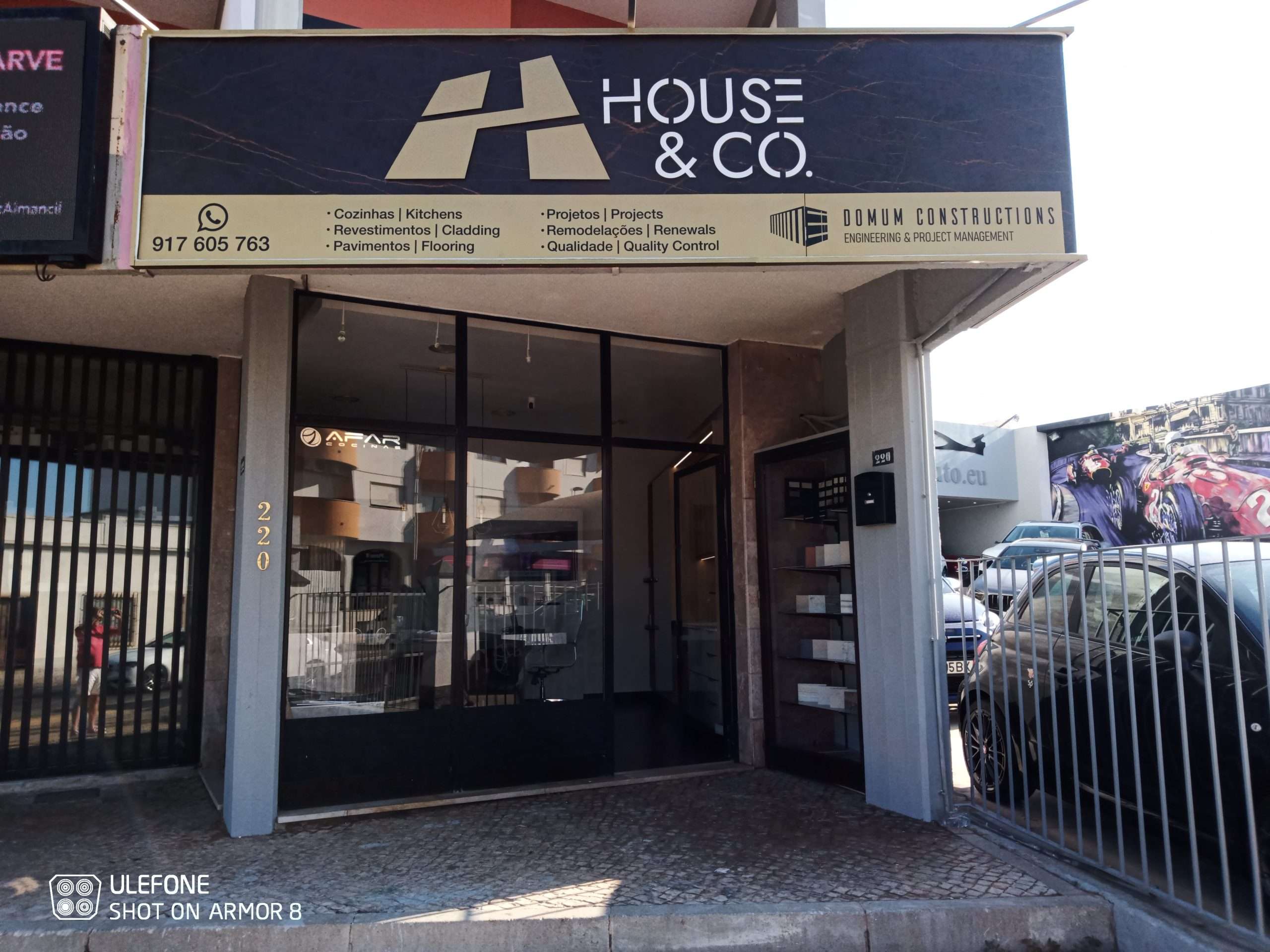 IMG_20220815_090631_307