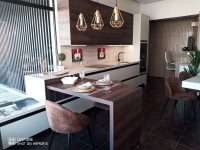 IMG_20220815_090738_005