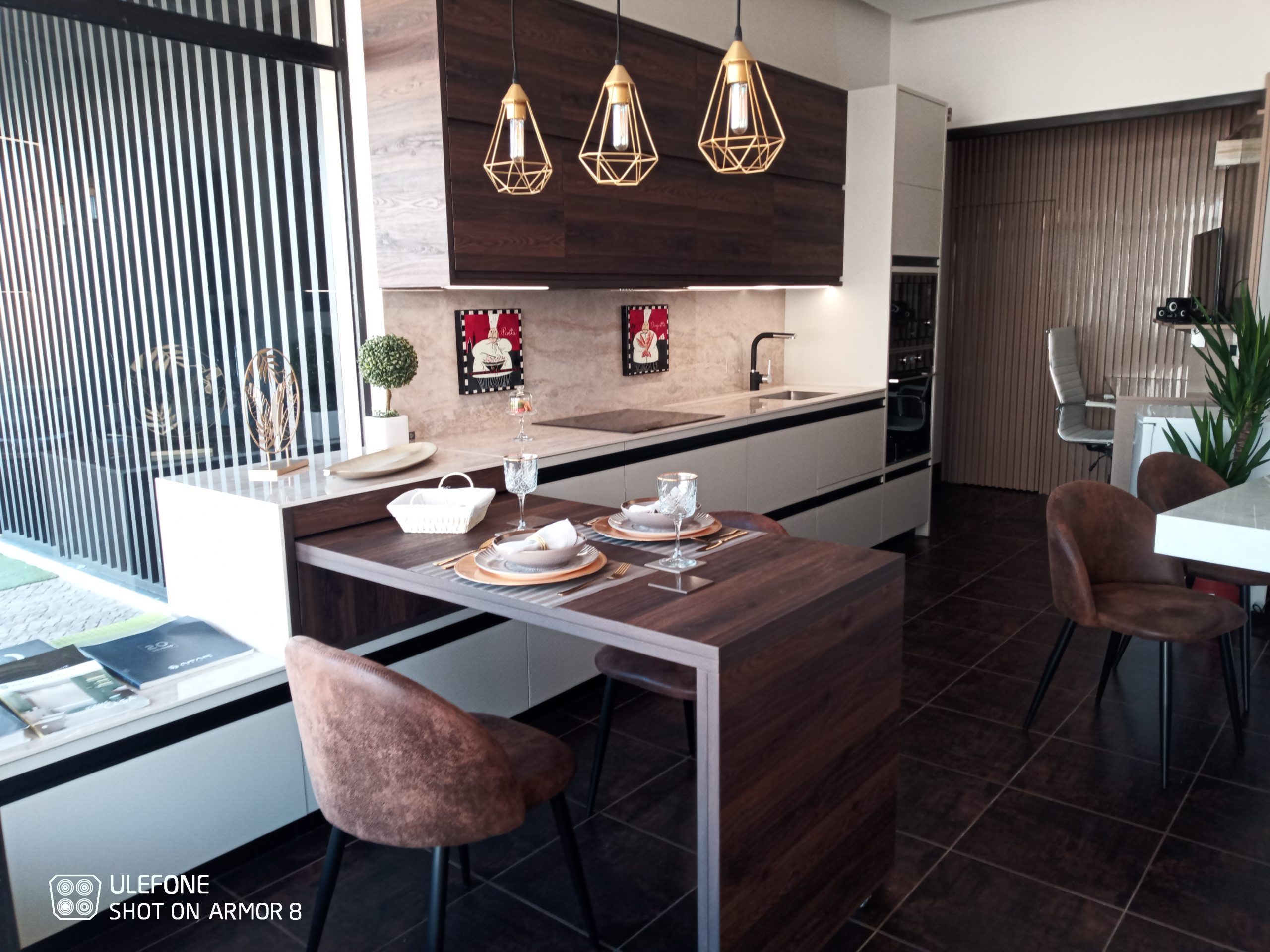 IMG_20220815_090738_005