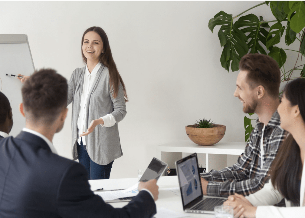 Captura de ecrã 2025-04-15, às 10.11.35