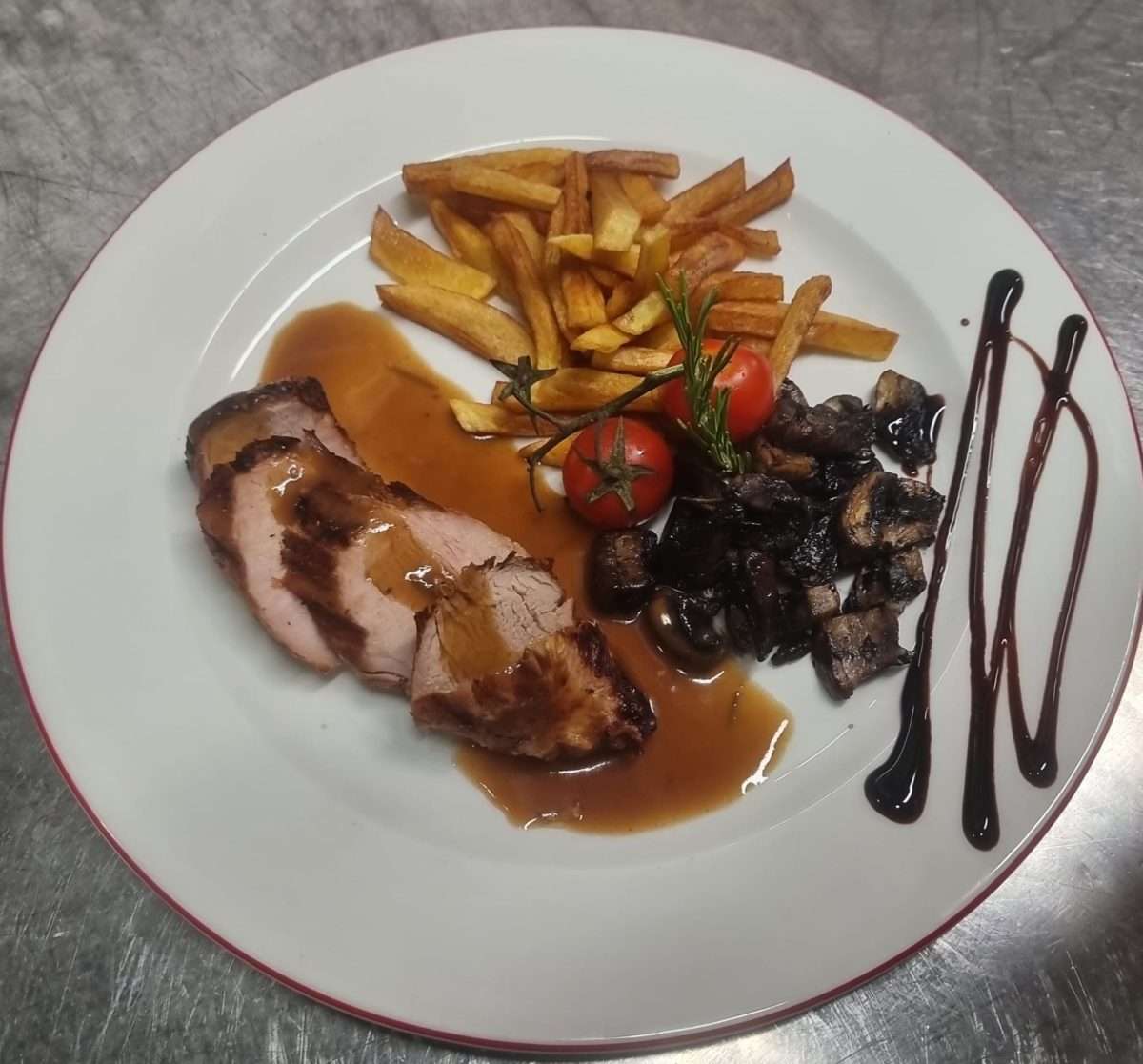 Imagem WhatsApp 2025-04-09 às 15.10.49_3e2bde24