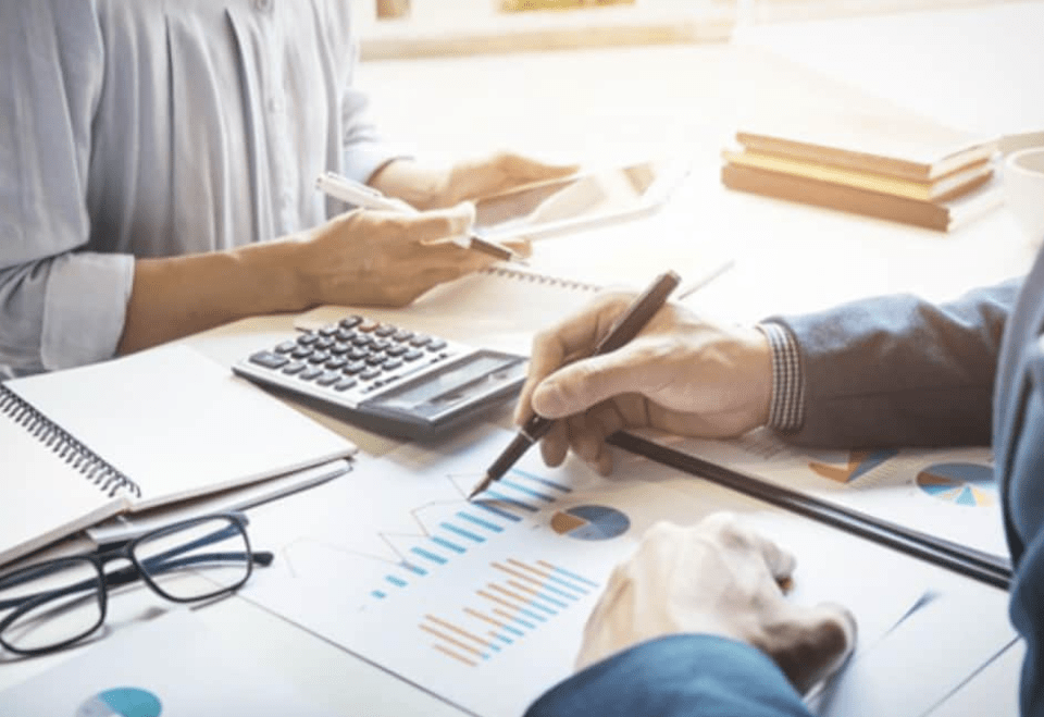 Captura de ecrã 2025-04-15, às 10.19.11