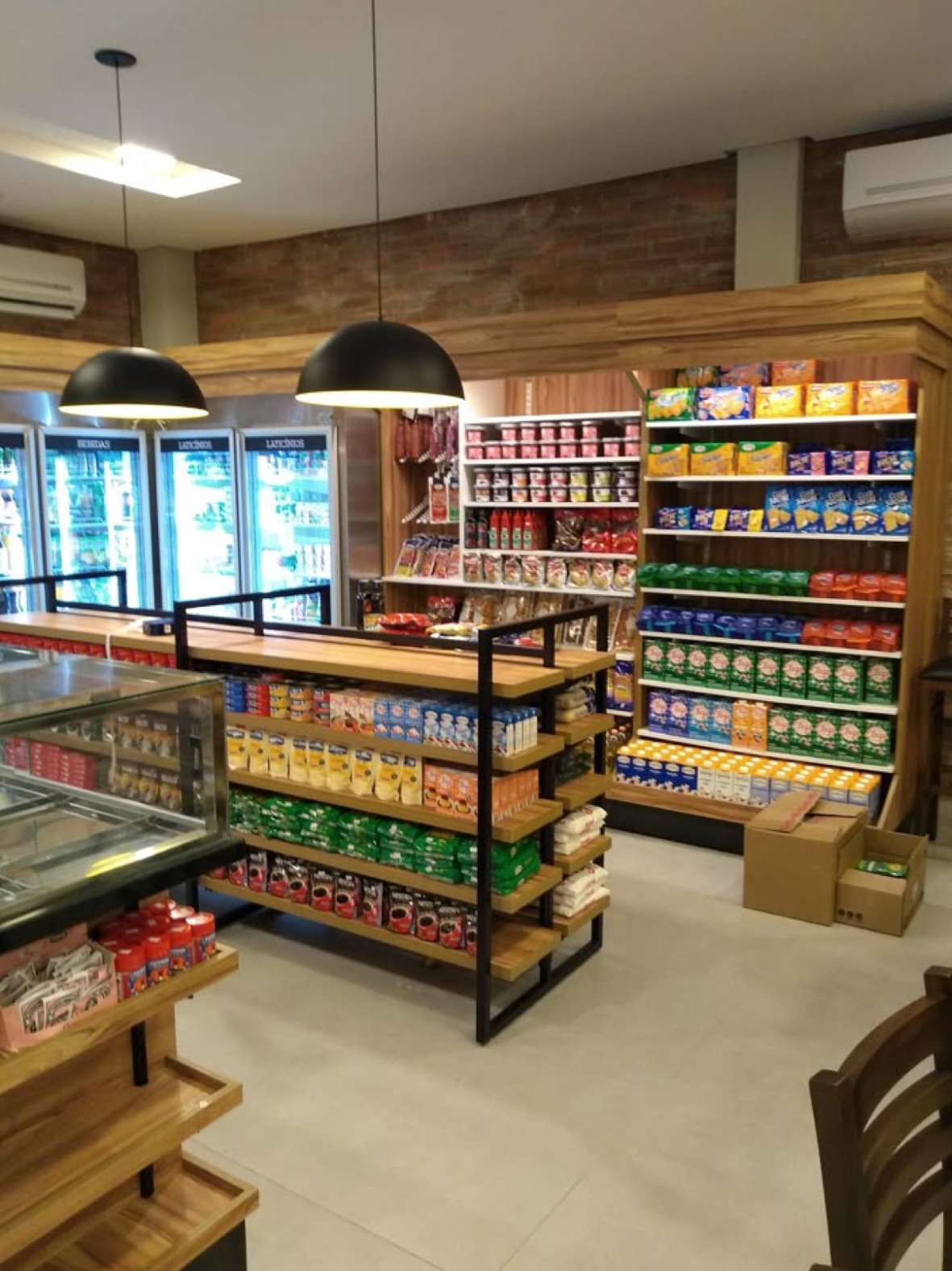 ImportedPhoto.766938327.893112