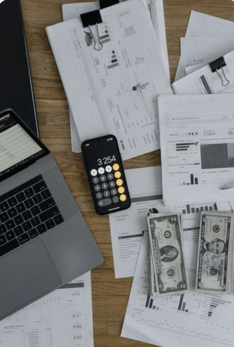 Captura de ecrã 2025-04-22, às 16.50.28