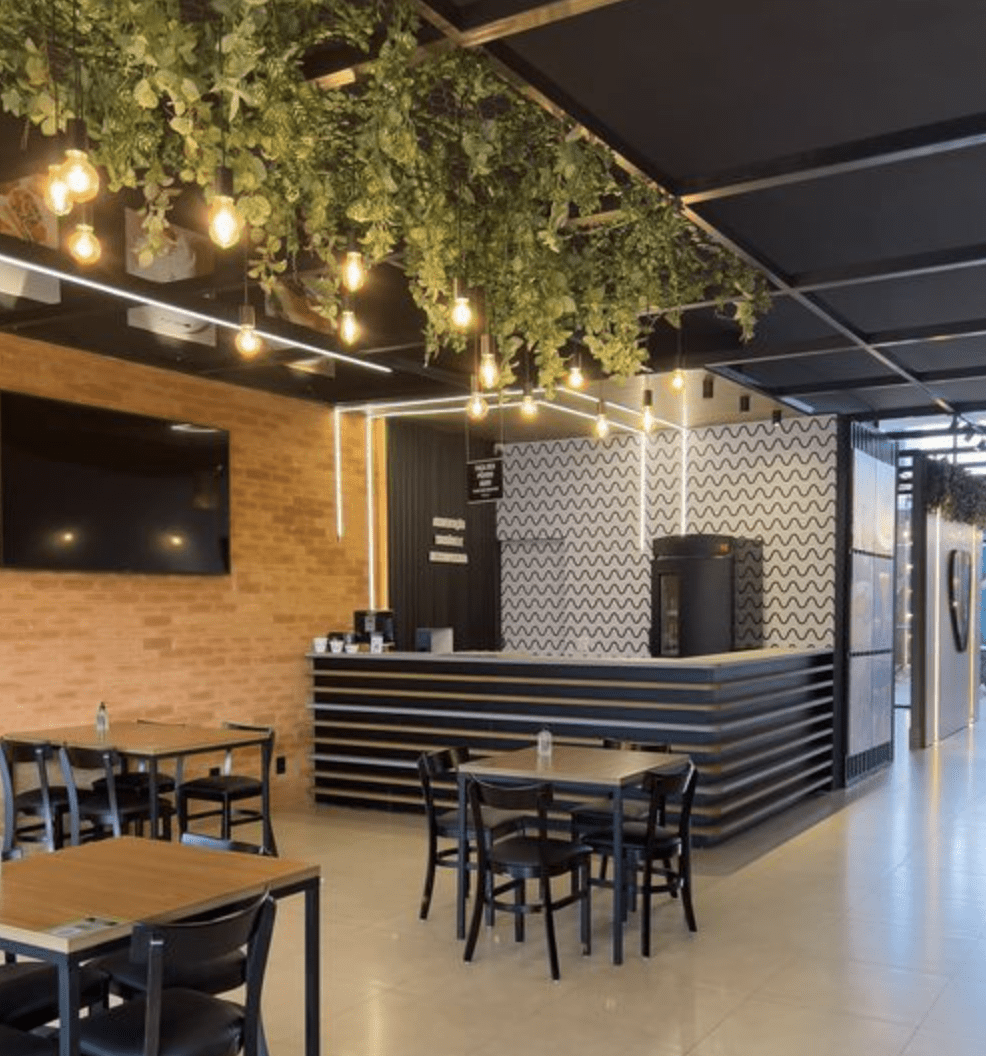 Captura de ecrã 2025-04-21, às 16.19.56