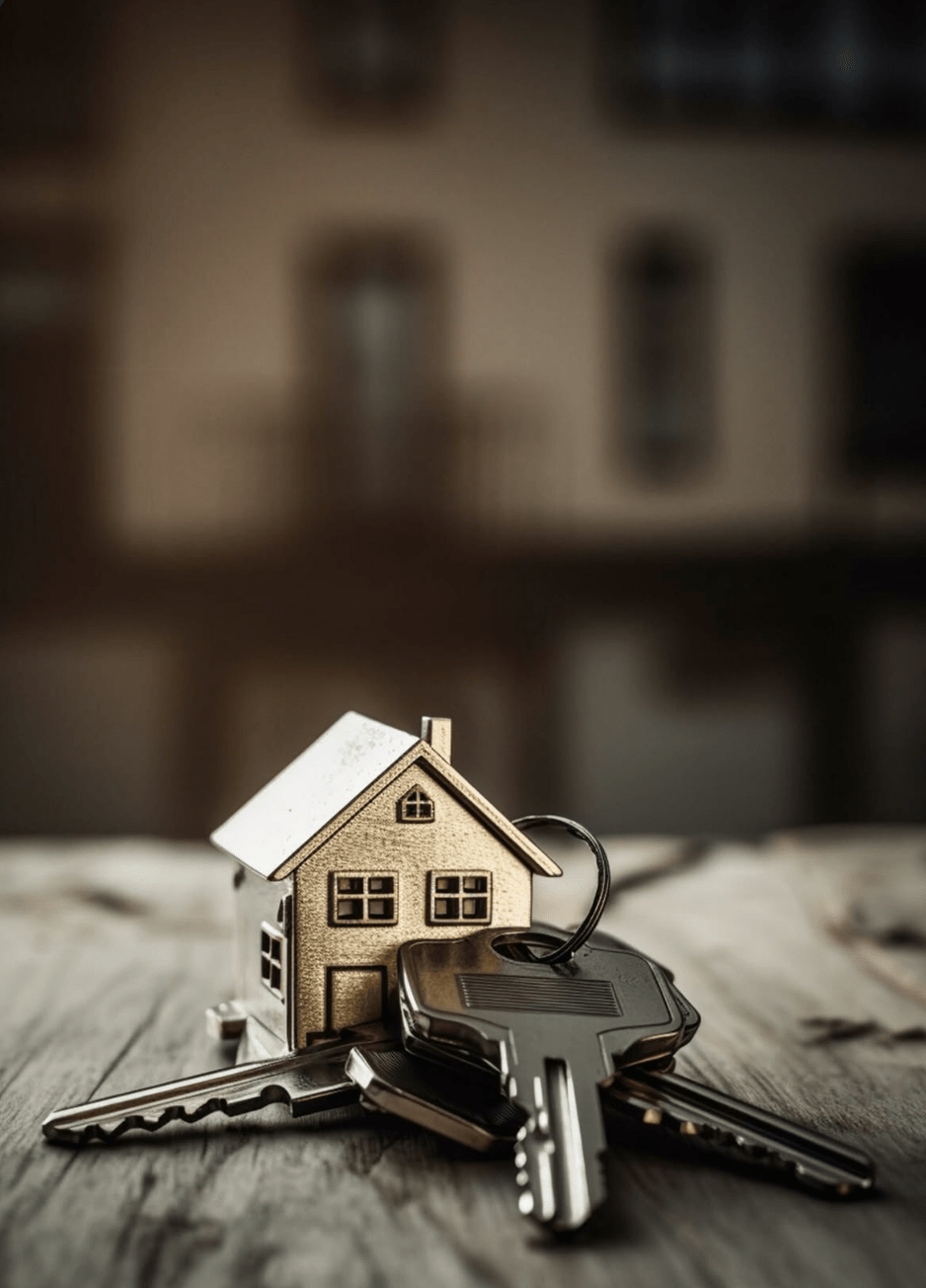 Captura de ecrã 2025-04-21, às 15.31.32