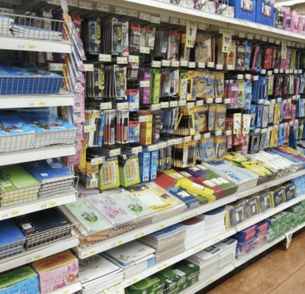 Captura de ecrã 2025-04-21, às 15.38.00