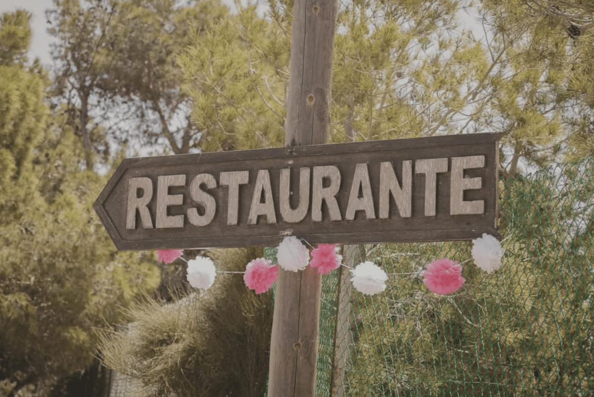 Captura de ecrã 2025-05-14, às 11.45.05