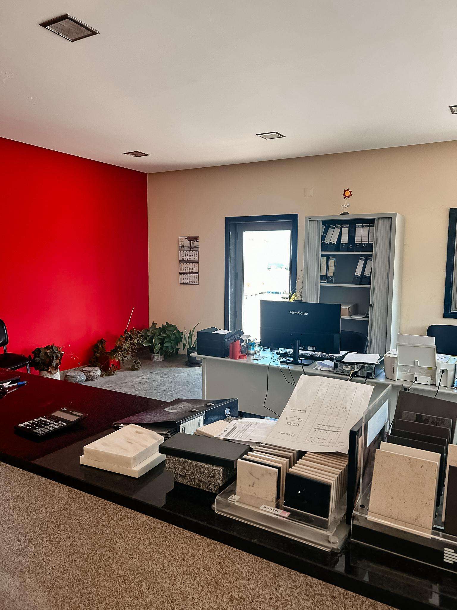 34179d98-1371-4250-ac51-2590c5dd027c