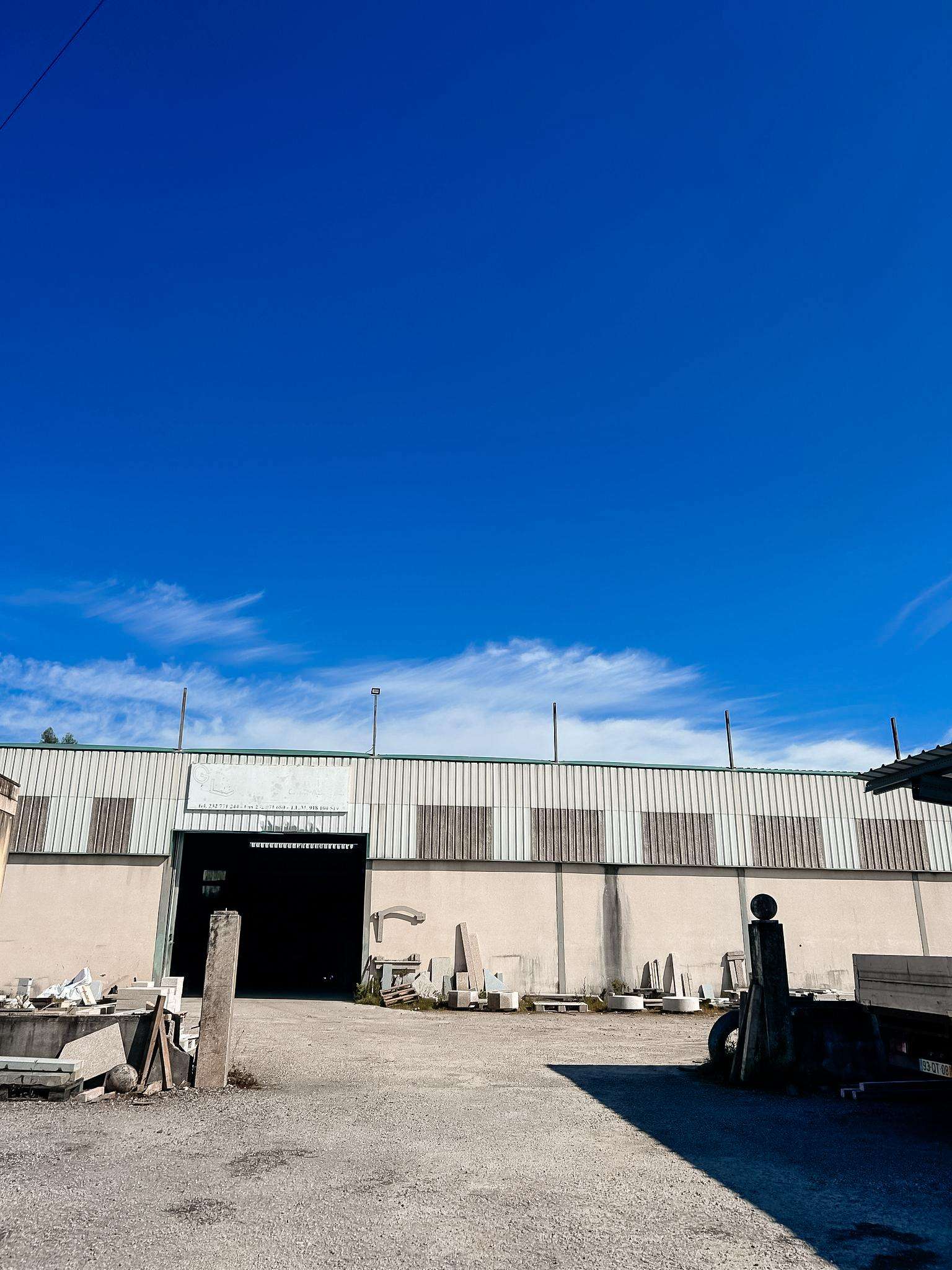 b090b5ae-60d4-497d-98cd-fdf572920a42