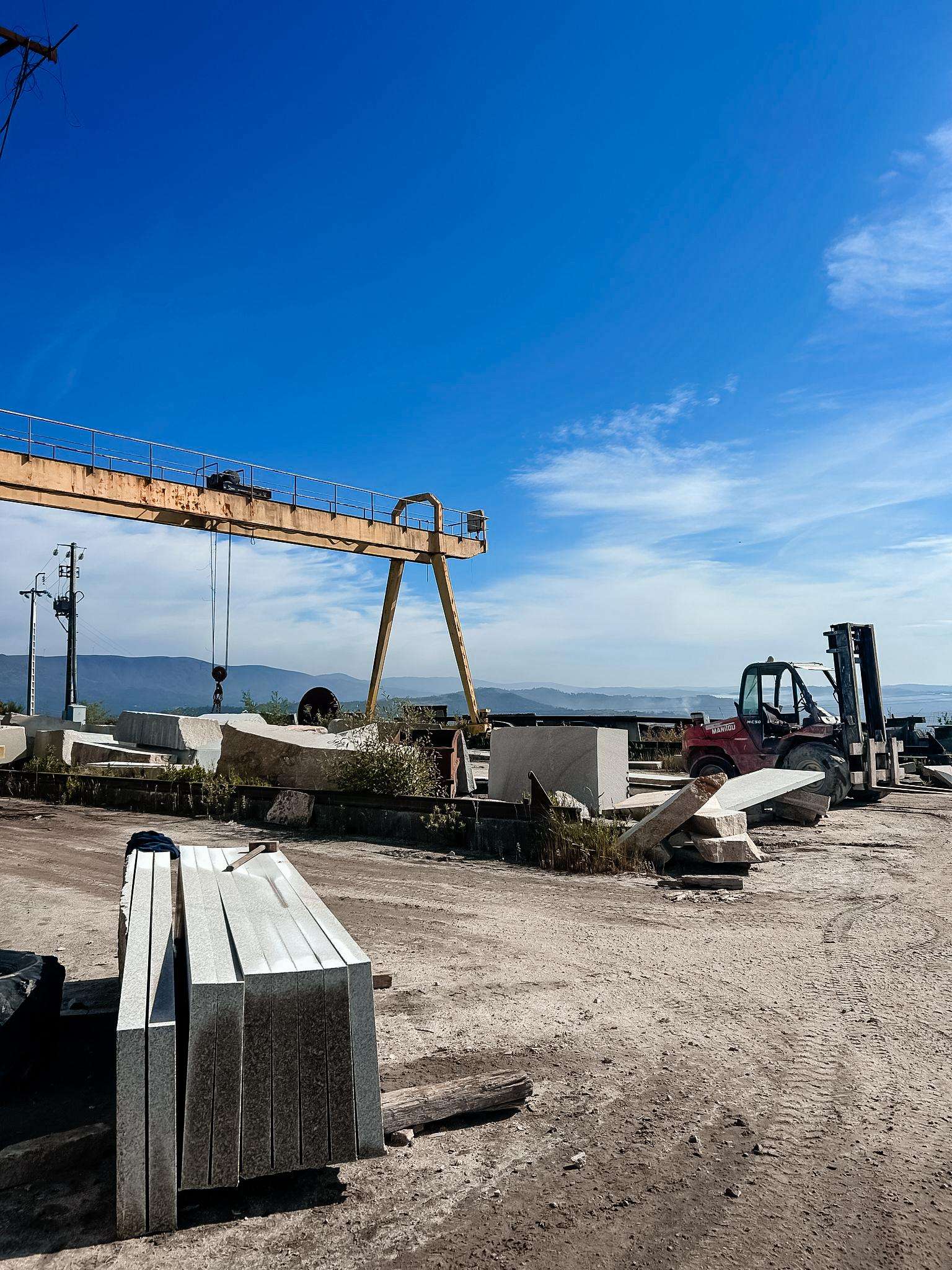 bdbea05d-33ad-4e40-aeff-26f939c1bc6d