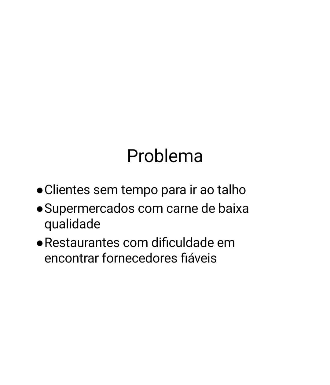 Screenshot_20250720-205858_All PDF Reader