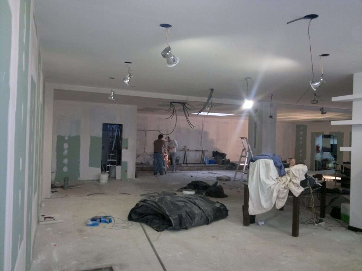 Imagem do WhatsApp de 2025-02-12 à(s) 16.55.01_50a82c63