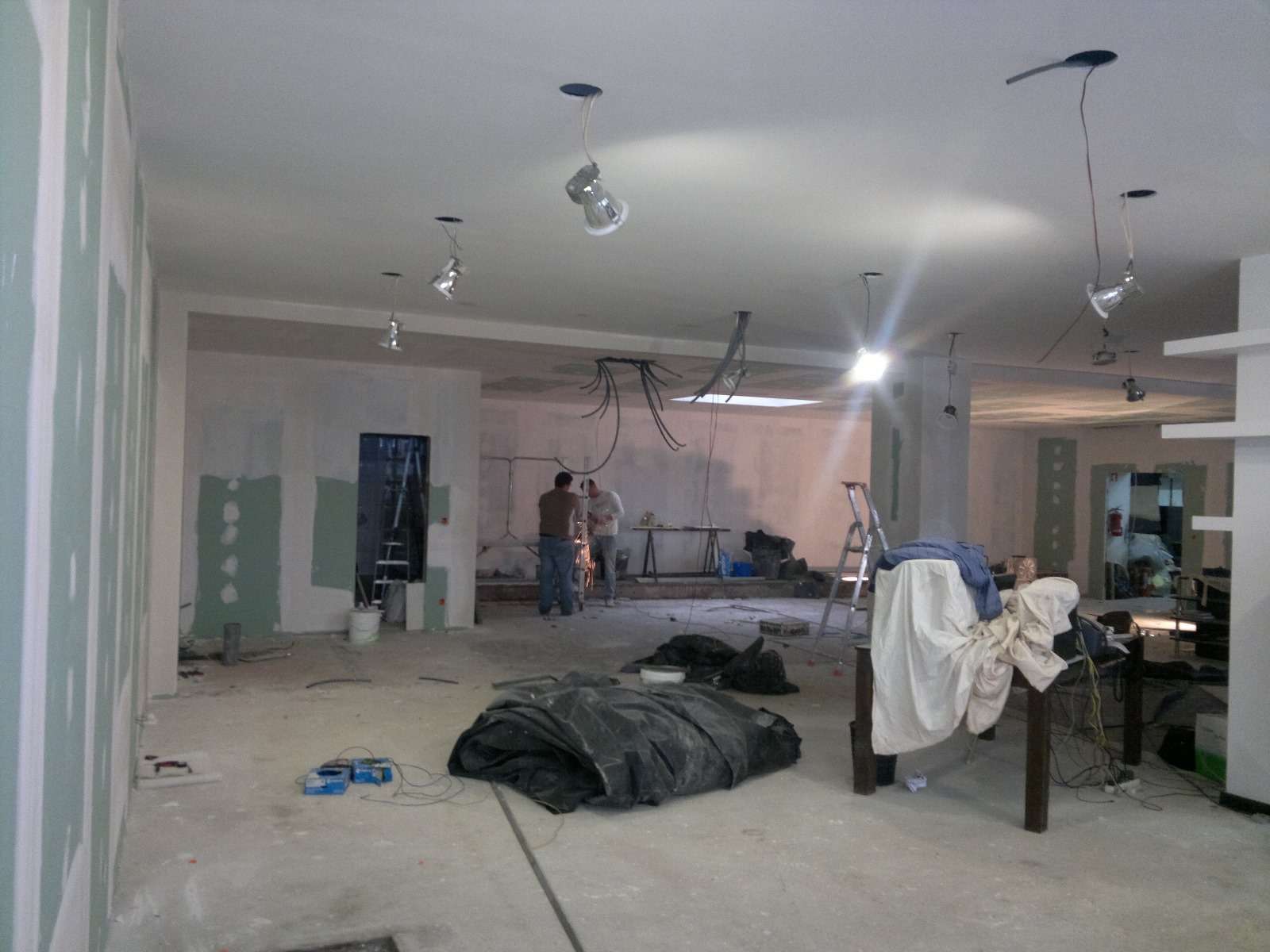 Imagem do WhatsApp de 2025-02-12 à(s) 16.55.01_50a82c63