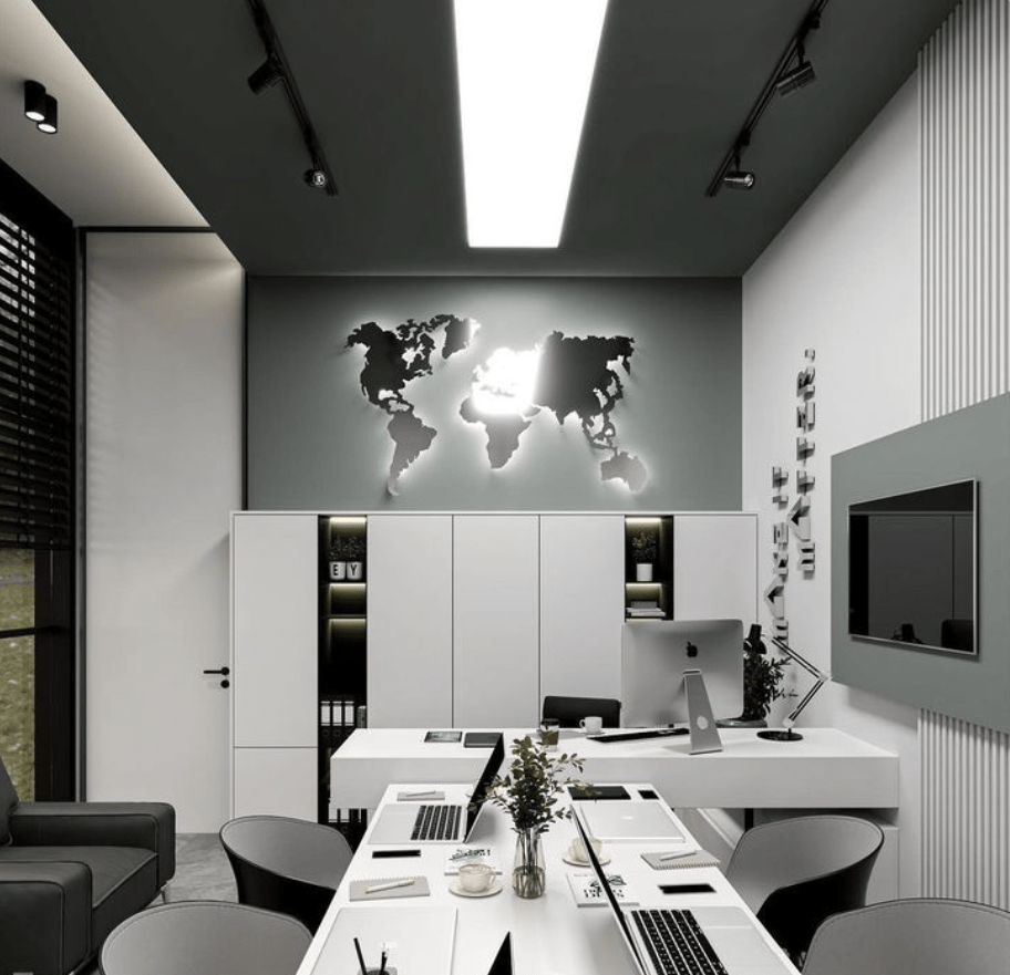 Captura de ecrã 2025-07-01, às 11.39.53