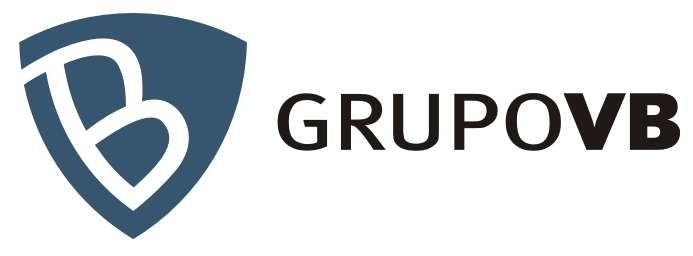 Empresa  Construção Civil c/ Alvará Classe II