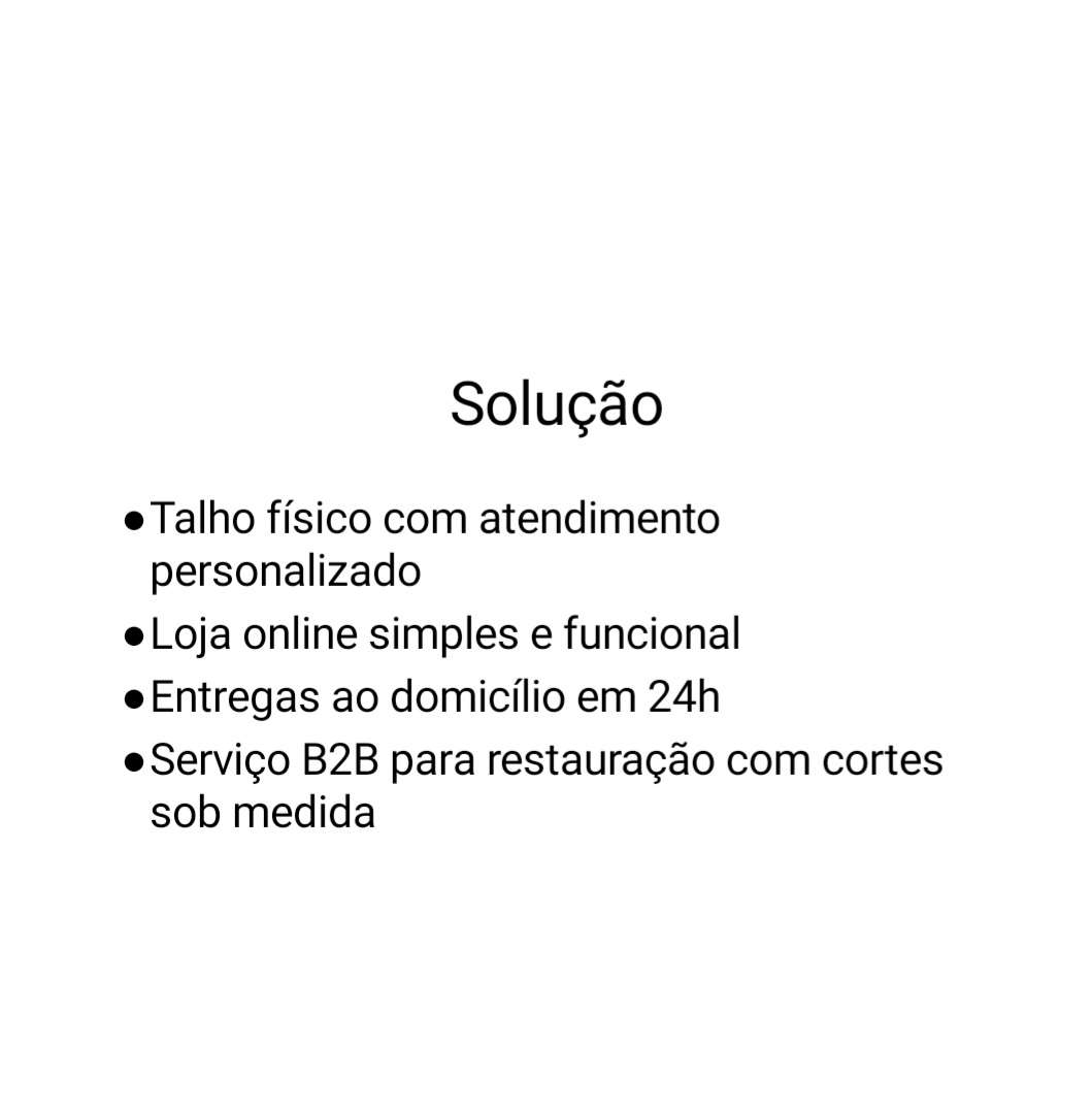 Screenshot_20250720-205910_All PDF Reader