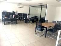 Imagem WhatsApp 2025-08-01 às 15.22.06_cf0a3935