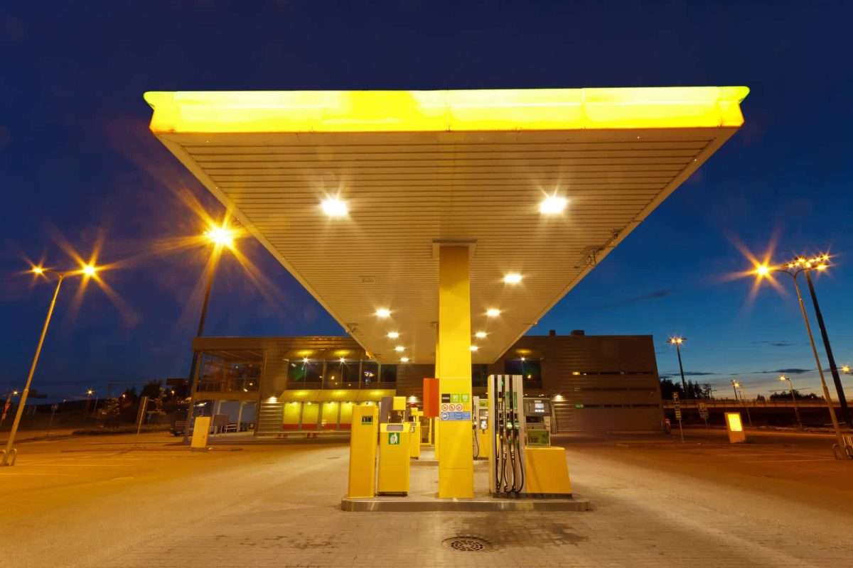 95719-conheca-as-leis-e-normas-tecnicas-para-postos-de-combustiveis