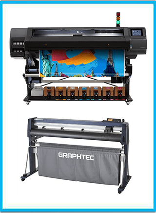 4D56C7AF-341C-482F-8D61-8C218C253AA3