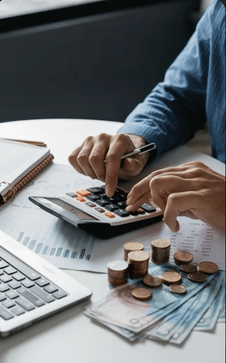 Captura de ecrã 2025-08-18, às 12.48.09