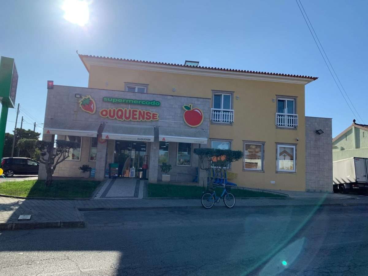 Imagem WhatsApp 2025-08-20 às 09.24.28_db4c62ea