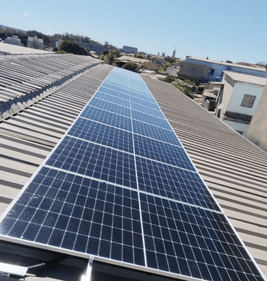 Captura de ecrã 2025-08-04, às 16.15.57