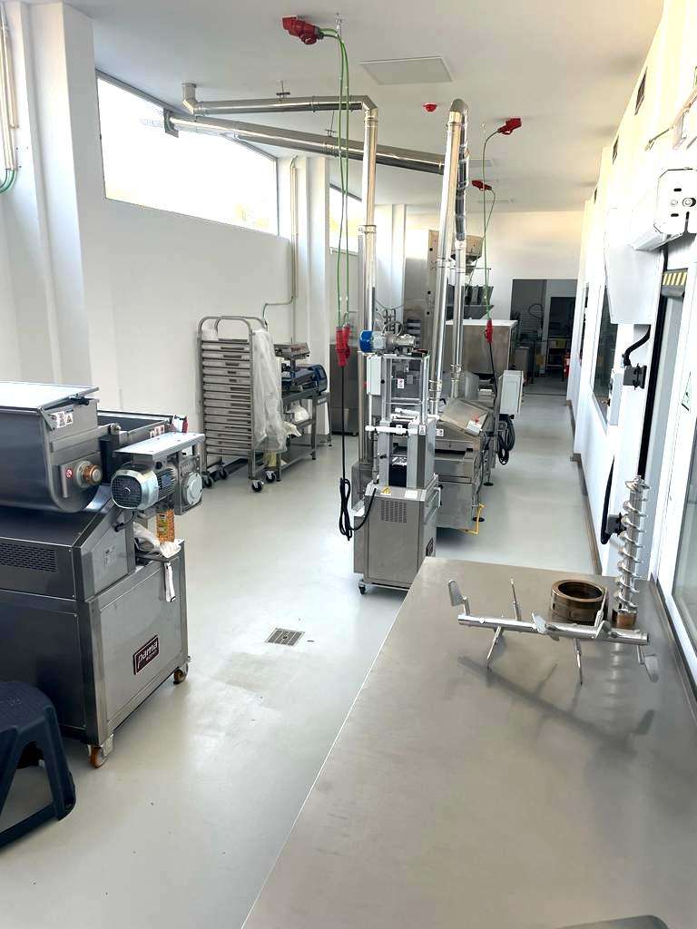 Imagem WhatsApp 2025-08-01 às 15.22.04_a5d6583d