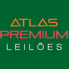 LOGO ATLAS PREMIUM LEILÕES