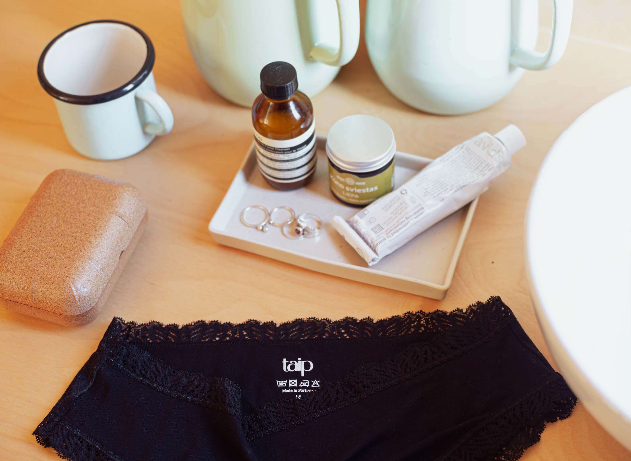 taip_2024_05_aurora_lifestyle_2