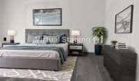 cuarto-1 - Bedroom - Modern home staging