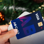 AB Card recebe investimento da DOMO.VC e lança plataforma que revoluciona benefícios corporativos para empresas de médio porte