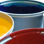 AkzoNobel e Axalta anunciam fusão para criar empresa de US$ 17 bi no setor de tintas