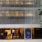 Após sair de Emae e Eletronuclear, Axia Energia ainda tem cerca de R$ 25 bilhões em ativos para liquidar