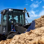 Armac compra locadora de empilhadeira Brasilift por R$ 155 milhões