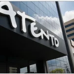 Atento vende subsidiária na Espanha para focar nos EUA e América Latina