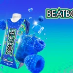Dona da Ambev negocia a compra da BeatBox, de drinks prontos, para atrair o público jovem