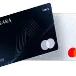 Clara capta US$ 70 milhões para crescer no México e na Colômbia