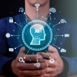 ColmeIA capta R$ 18M em rodada follow-on com Crescera Capital