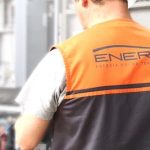 Horizon compra portuguesa Energie e negócio pode chegar a 25 milhões de euros