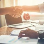 Fusões e aquisições no consumo recuaram 10% em 9 meses