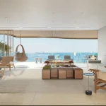 Gafisa aprova venda de participação na SPE para a Soter