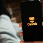 Acionistas desistem de comprar o Grindr e retiram oferta de US$ 3,46B