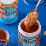 Grupo Supley, da Dr. Peanut, mira IPO e aquisições