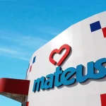 Grupo Mateus diz que ajuste de R$ 1,1 bilhão em estoques impactou 3,8% do ativo total