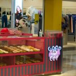 Hypper Brands adquire a rede Good Cop e se torna a maior marca de donuts do Brasil