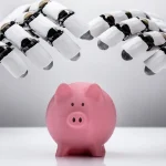 2025 nem acabou, mas 49 startups de IA já levantaram mais de US$ 100M